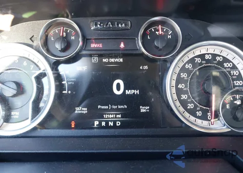 2016 Ram 1500 Big Horn from USA, damaged, VIN 3C6RR7LT2GG107866